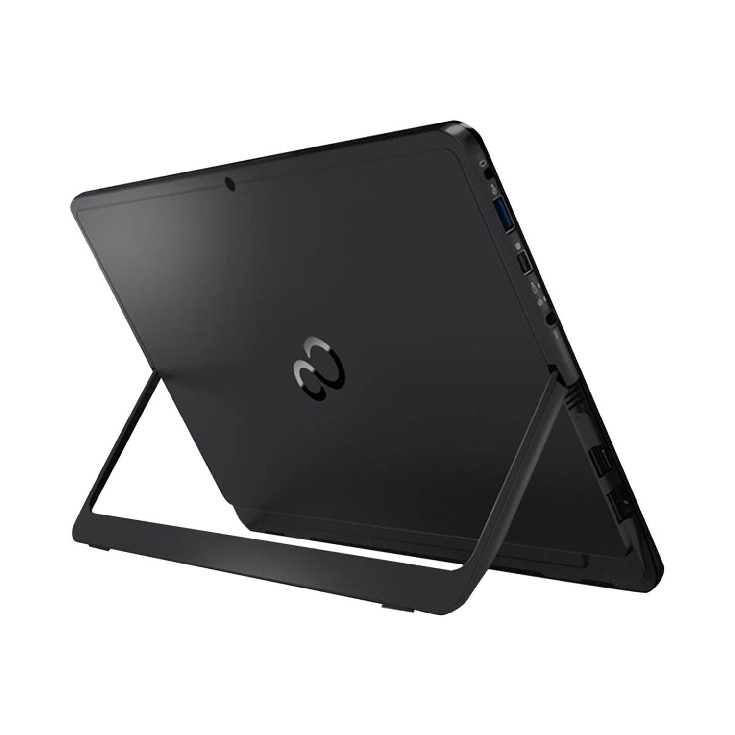 Fujitsu Stylistic R727 Core i5-7300U 8GB 256GB SSD 12.5 Inch