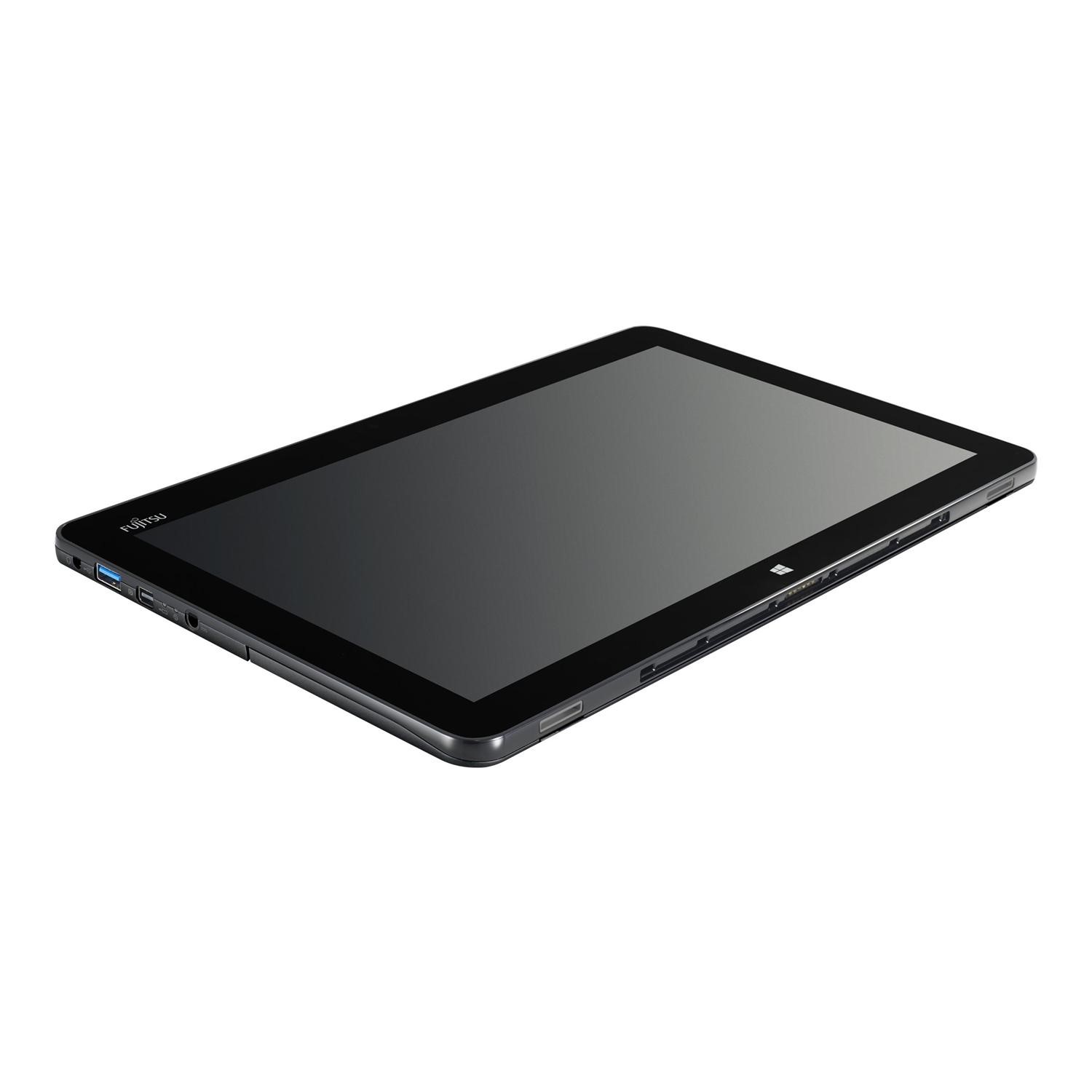 Fujitsu Stylistic R727 Core i5-7300U 8GB 256GB SSD 12.5 Inch