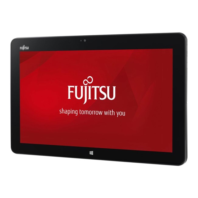 Fujitsu Stylistic R727 Core i7-7600U 16GB 512GB SSD 12.5 Inch Windows 10 Professional Touchscreen Tablet 