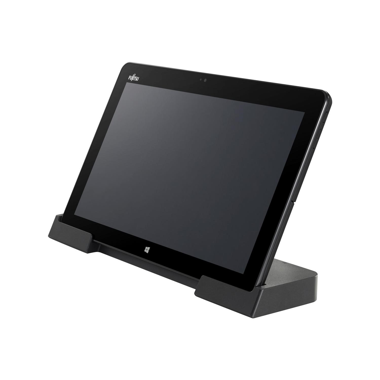 Fujitsu Stylistic R727 Core i7-7600U 16GB 512GB SSD 12.5 Inch