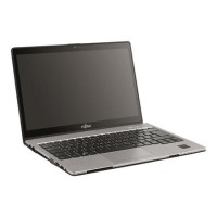 Fujitsu LIFEBOOK S938 Core I7 8650U 16GBGB 512GB 13.3 Inch Windows 10 Pro Laptop