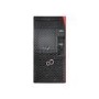 Fujitsu Primergy TX1310 M3 Xeon E3-1225V6 - 3.3GHz 8GB 2TB - Tower Server
