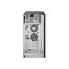 Fujitsu Primergy TX1310 M3 Xeon E3-1225V6 - 3.3GHz 8GB 2TB - Tower Server