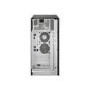 Fujitsu Primergy TX1310 M3 Xeon E3-1225V6 - 3.3GHz 8GB 2TB - Tower Server