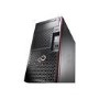 Fujitsu Primergy TX1310 M3 Xeon E3-1225V6 - 3.3GHz 8GB 2TB - Tower Server