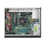 Fujitsu Primergy TX1310 M3 Xeon E3-1225V6 - 3.3GHz 8GB 2TB - Tower Server