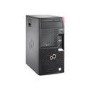 Fujitsu Primergy TX1310 M3 Xeon E3-1225V6 - 3.3GHz 8GB 2TB - Tower Server