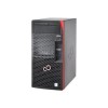 Fujitsu Primergy TX1310 M3 Xeon E3-1225V6 - 3.3GHz 8GB 2TB - Tower Server
