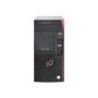 Fujitsu Primergy TX1310 M3 Xeon E3-1225V6 - 3.3GHz 8GB 2TB - Tower Server