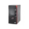 Fujitsu Cashback Bundle - TX1310 with Server Standard 2012
