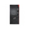 Fujitsu Primergy TX1310 M3-Xeon E3-1225v6 3.3GHz-16GB-2 x 1TB-Tower Server