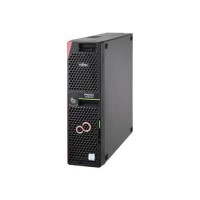Fujitsu PRIMERGY TX1320 M4 Tower Server Fujitsu PRIMERGY TX1320 M4 Tower Server