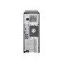 Fujitsu Primergy TX1330 M4 Xeon E-2124 - 3.3GHz 16GB No HDD - Tower Server