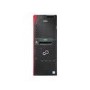 Fujitsu Primergy TX1330 M4 Xeon E-2124 - 3.3 GHz - 16GB No HDD - Tower Server
