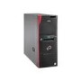 Fujitsu Primergy TX1330 M4 Xeon E-2124 - 3.3 GHz - 16GB No HDD - Tower Server