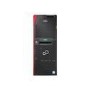 Fujitsu PRIMERGY TX1330 M4 Tower Server