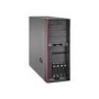 Fujitsu PRIMERGY TX1330 M4 Tower Server