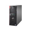 Fujitsu PRIMERGY TX1330 M4 Tower Server