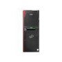 Fujitsu TX2550 M4 Xeon Silver 4114 2.20GHz No HDD 16GB Tower Server