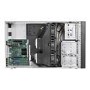 Fujitsu TX2550 M4 Xeon Silver 4114 2.20GHz No HDD 16GB Tower Server