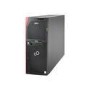 Fujitsu TX2550 M4 Xeon Silver 4114 2.20GHz No HDD 16GB Tower Server