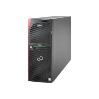 Fujitsu TX2550 M4 Xeon Silver 4110 2.10GHz No HDD 16GB Tower Server