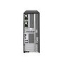 Fujitsu TX2550 M4 Xeon Silver 4110 2.10GHz No HDD 16GB Tower Server