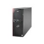 Fujitsu Primergy TX2550 M4 Xeon Silver 4110 - 2.1GHz 16GB No HDD - Tower Server