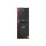 Fujitsu Primergy TX2550 M4 Xeon Silver 4110 - 2.1GHz 16GB No HDD - Tower Server