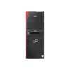 Fujitsu TX2550 M4 Xeon Silver 4110 - 2.1 GHz 16GB Hot-Swap 3.5&quot; - Tower Server