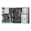 Fujitsu TX2550 M4 Xeon Silver 4110 - 2.1 GHz 16GB Hot-Swap 3.5&quot; - Tower Server