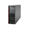 Fujitsu Primergy TX2550 M5 Xeon Silver 4208 - 2.1GHz 16GB No HDD - Tower Server