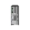Fujitsu Primergy TX2550 M5 Xeon Silver 4208 - 2.1GHz 16GB No HDD - Tower Server