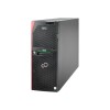 Fujitsu Primergy TX2550 M5 Xeon Silver 4208 - 2.1GHz 16GB No HDD - Tower Server