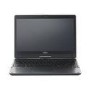 Fujitsu LIFEBOOK T938 Core i5-8250U 8GB 256GB 13.3 Inch Windows 10 Professional Laptop