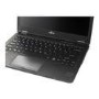 Fujitsu LIFEBOOK U728 Core I7 8550U 8GB 256Gb 12.5 Inch Windows 10 Pro Laptop