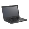 Fujitsu LIFEBOOK U728 Core I7 8550U 8GB 256Gb 12.5 Inch Windows 10 Pro Laptop