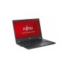 Fujitsu LIFEBOOK U729 Core i7-8565U 8GB 256GB 12.5 Inch Windows 10 Pro Laptop