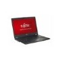 Fujitsu LIFEBOOK U729 Core i7-8565U 8GB 256GB 12.5 Inch Windows 10 Pro Laptop