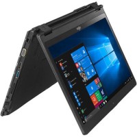 FUJITSU LIFEBOOK U729x Core I5-8265u 8GB 256GB 12.5 Inch Windows 10 Pro Laptop