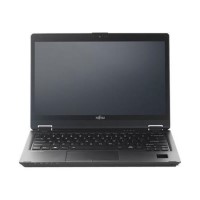 Fujitsu Lifebook U729X Core i7-8665U 8GB 256GB SSD 12.5 Inch Touchscreen Windows 10 Pro Convertible 