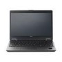 Fujitsu Lifebook U729X Core i7-8665U 8GB 256GB SSD 12.5 Inch Touchscreen Windows 10 Pro Convertible 