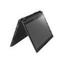 Fujitsu Lifebook U729X Core i7-8665U 8GB 256GB SSD 12.5 Inch Touchscreen Windows 10 Pro Convertible 