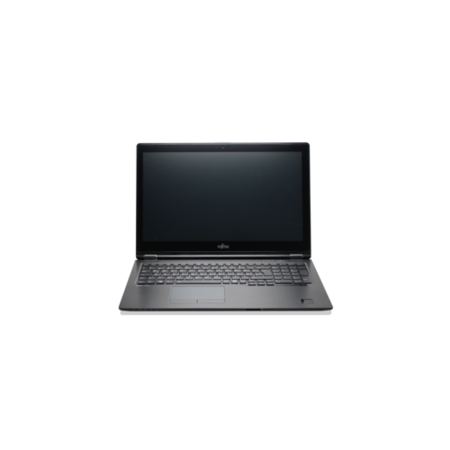Fujitsu LifeBook U729X Core i7-8665U 16GB 512GB SSD 12.5 Inch FHD Windows 10 Pro Laptop