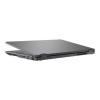 Fujitsu LIFEBOOK U7310 Core i5-10210U 8GB 256GB SSD 13.3 Inch FHD Windows 10 Pro Laptop