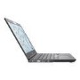 Fujitsu LIFEBOOK U7310 Core i7-10510U 8GB 256GB SSD 13.3 Inch FHD Windows 10 Pro Laptop