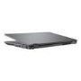 Fujitsu LIFEBOOK U7310 Core i7-10510U 8GB 256GB SSD 13.3 Inch FHD Windows 10 Pro Laptop