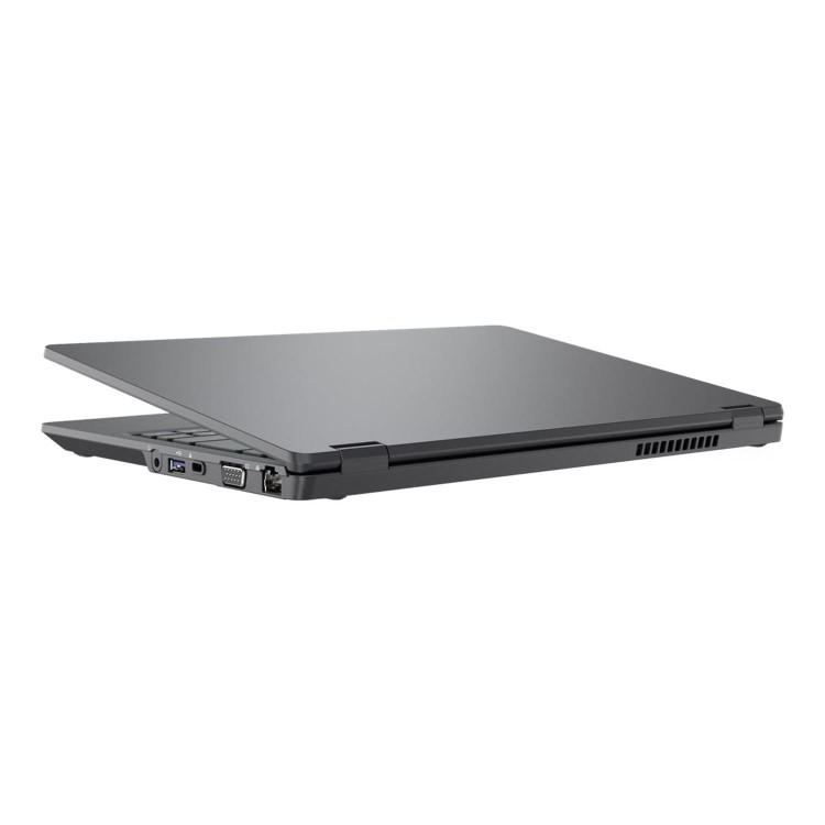 Fujitsu LIFEBOOK U7310 Core i7-10510U 8GB 256GB SSD 13.3 Inch FHD Windows 10 Pro Laptop