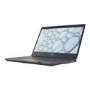 Fujitsu LIFEBOOK U7310 Core i7-10510U 8GB 256GB SSD 13.3 Inch FHD Windows 10 Pro Laptop