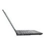 Fujitsu LIFEBOOK U7310 Core i7-10510U 8GB 256GB SSD 13.3 Inch FHD Windows 10 Pro Laptop